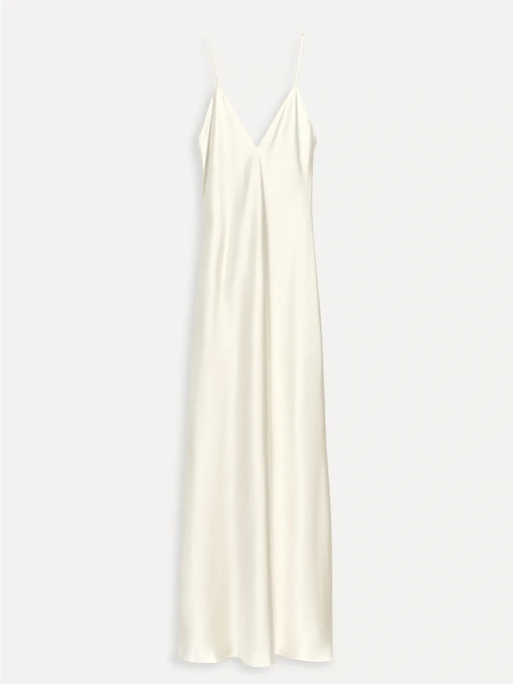 ladies button dress Women Cordury Button Down Dress main image 1